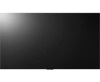 LG OLED65G45LW 65" OLED 4K 120Hz WebOS TV Dolby Atmos Vision - 1244508 - zdjęcie 2